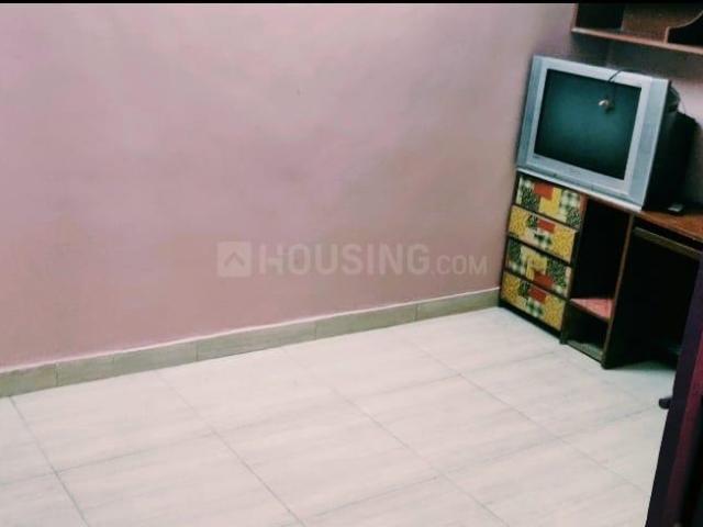 Flat for sale in Deri