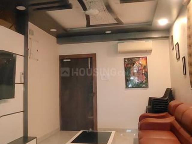 Flat for rent in Varanasi, Arunachal Pradesh