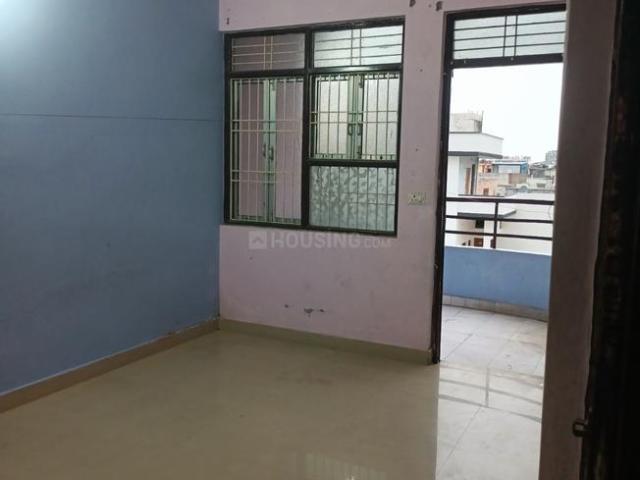 Flat for rent in Varanasi, Arunachal Pradesh
