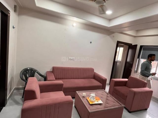 Flat for rent in Varanasi, Arunachal Pradesh