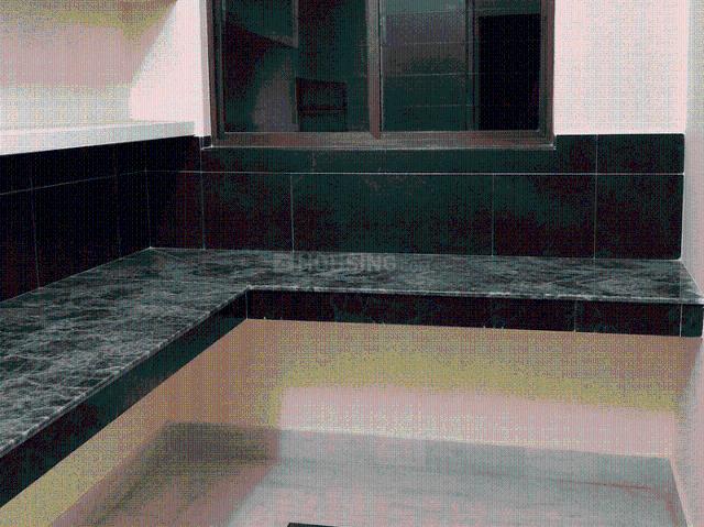 Flat for rent in Varanasi, Arunachal Pradesh