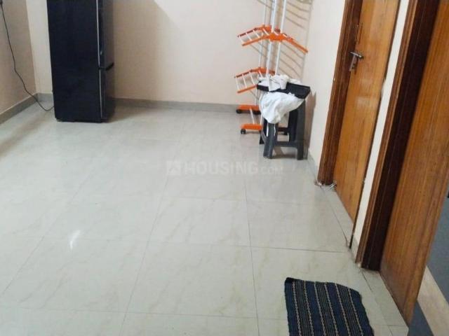 Flat for rent in Banaras Ghats, Varanasi