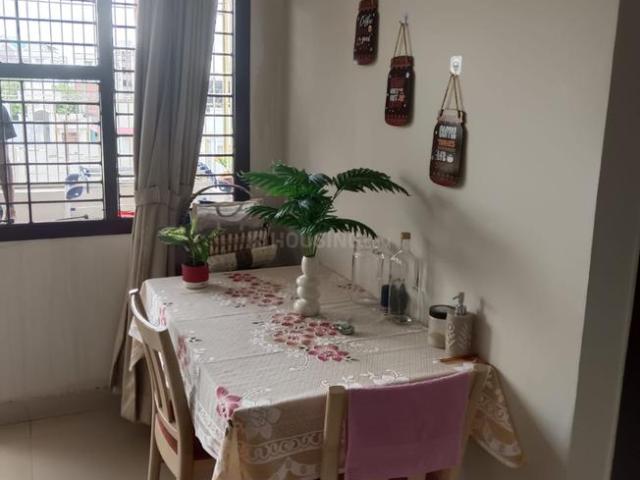 Flat for rent in Varanasi, Arunachal Pradesh