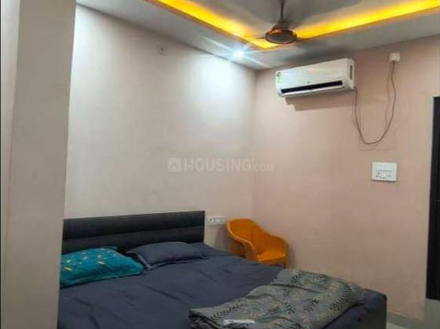 Flat for rent in Varanasi, Arunachal Pradesh