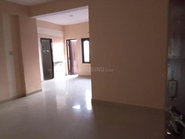 Flat for rent in Varanasi, Arunachal Pradesh