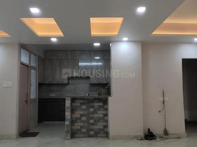 Flat for rent in Varanasi, Arunachal Pradesh