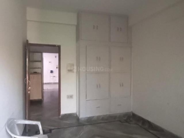 Flat for rent in Varanasi, Arunachal Pradesh