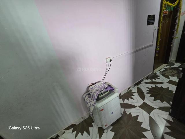 Flat for rent in Varanasi, Arunachal Pradesh