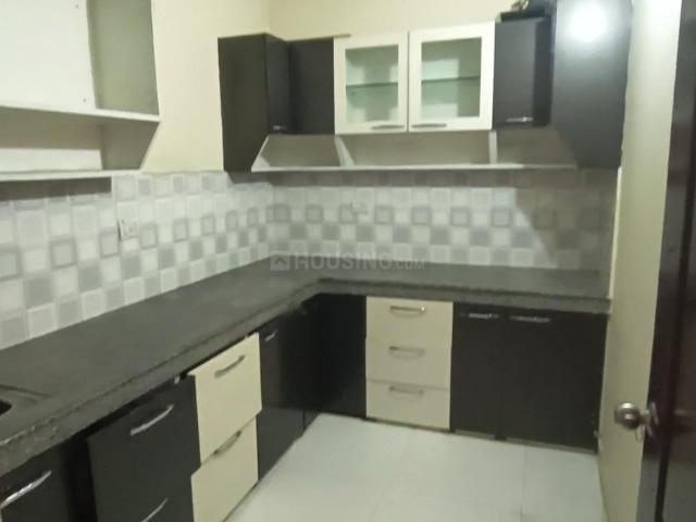 Flat for rent in Varanasi, Arunachal Pradesh