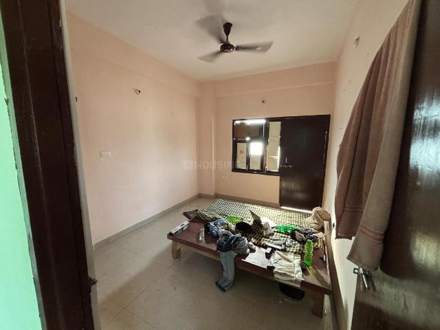 Flat for rent in Banaras Ghats, Varanasi