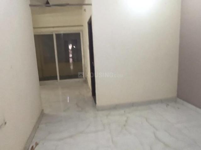 Flat for rent in Banaras Ghats, Varanasi
