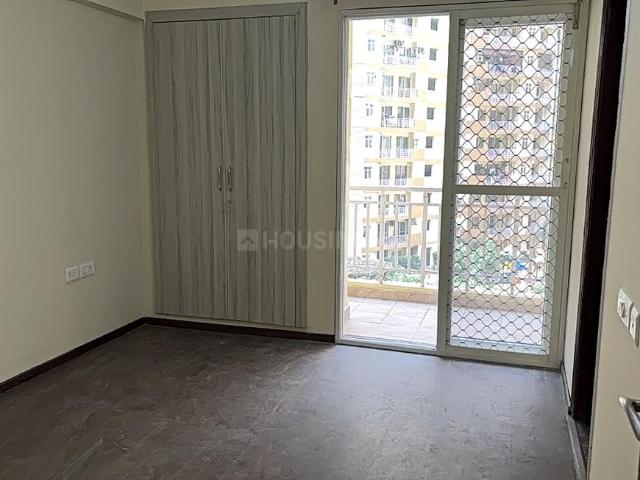 Flat for rent in Vasundhara - Delhi, Arunachal Pradesh