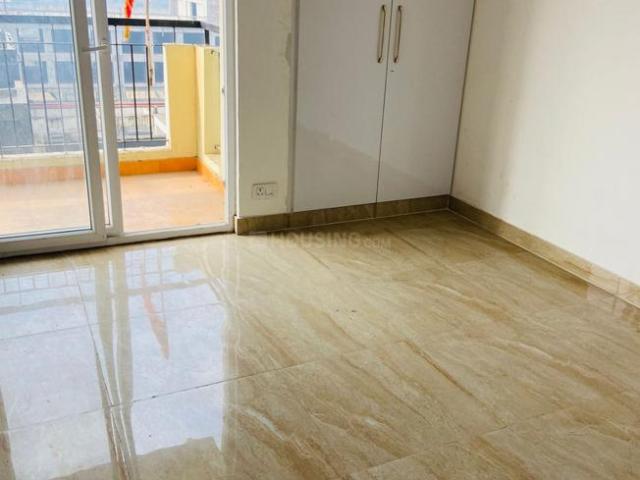 Flat for rent in Vasundhara - Delhi, Arunachal Pradesh