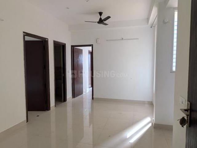 Flat for rent in Vasundhara - Delhi, Arunachal Pradesh