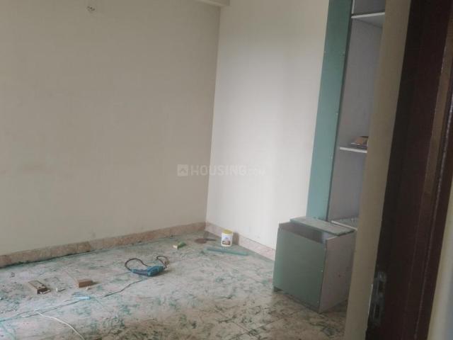 Flat for rent in Vasundhara - Delhi, Arunachal Pradesh
