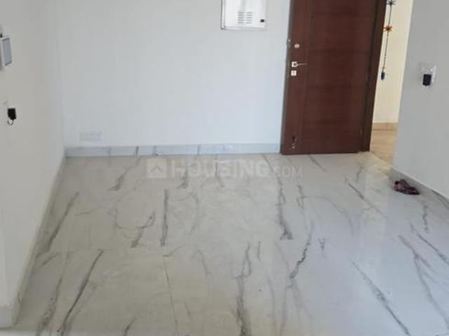 Flat for rent in Vasundhara - Delhi, Arunachal Pradesh