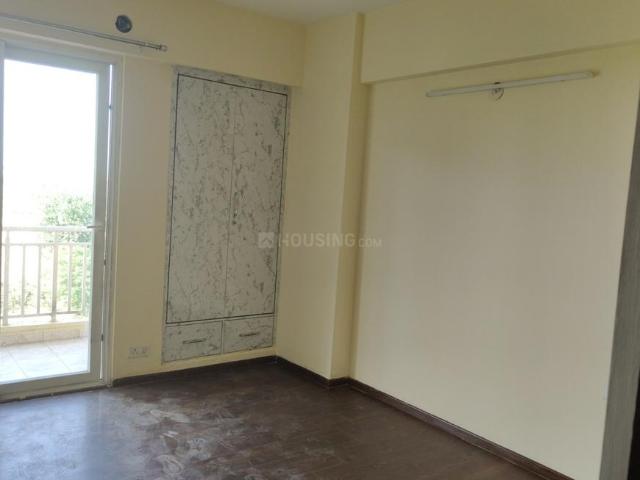 Flat for rent in Vasundhara - Delhi, Arunachal Pradesh