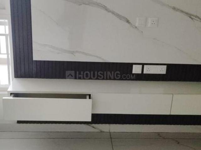 Flat for rent in Vasundhara - Delhi, Arunachal Pradesh