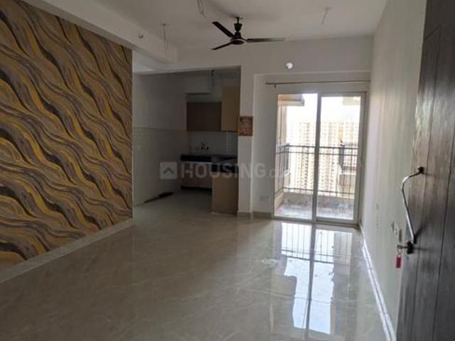 Flat for rent in Vasundhara - Delhi, Arunachal Pradesh