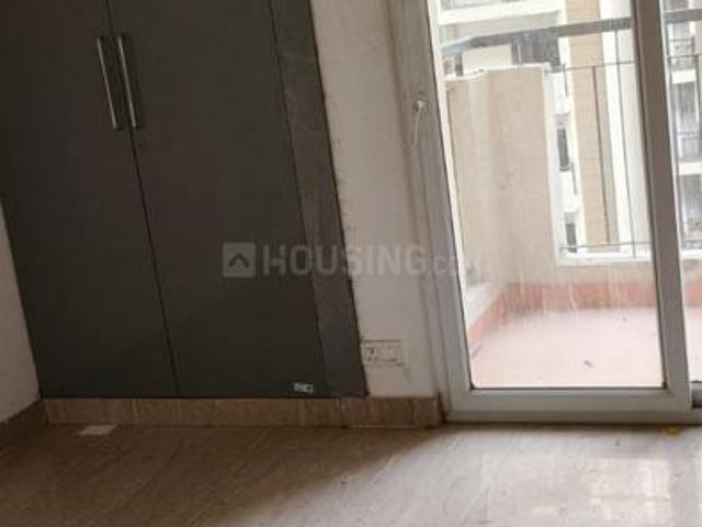 Flat for rent in Vasundhara - Delhi, Arunachal Pradesh