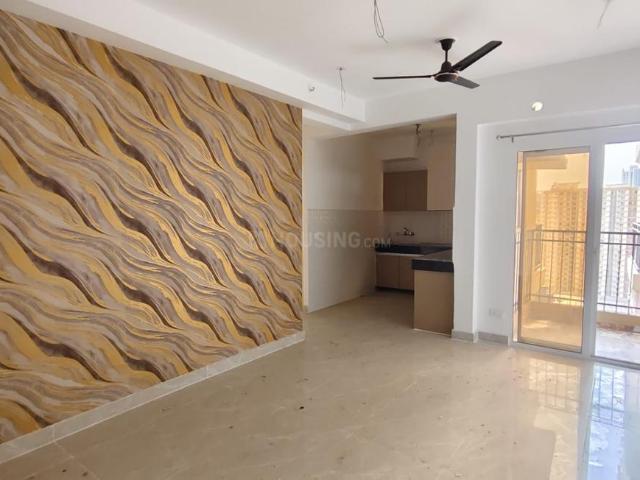 Flat for rent in Vasundhara - Delhi, Arunachal Pradesh
