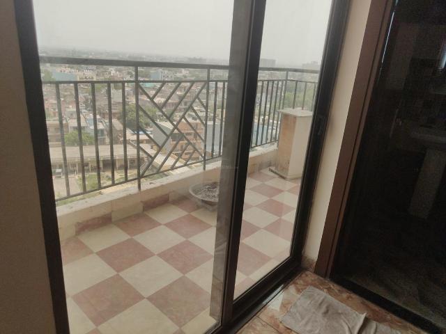 Flat for rent in Vasundhara - Delhi, Arunachal Pradesh