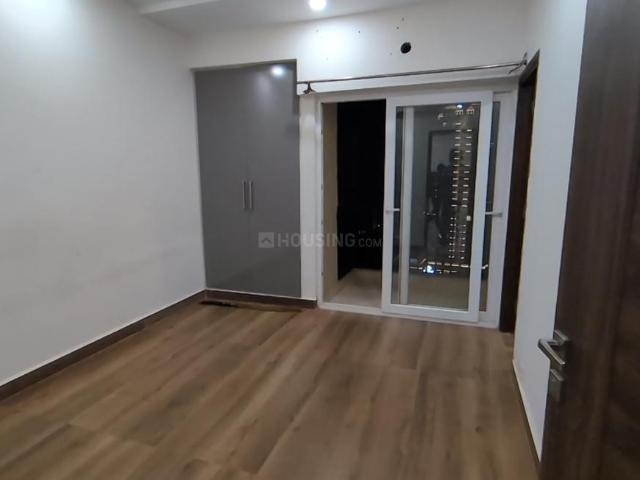 Flat for rent in Vasundhara - Delhi, Arunachal Pradesh