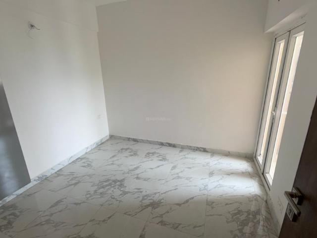 Flat for rent in Vasundhara - Delhi, Arunachal Pradesh