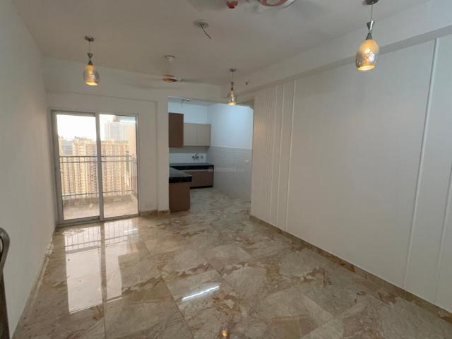 Flat for rent in Vasundhara - Delhi, Arunachal Pradesh