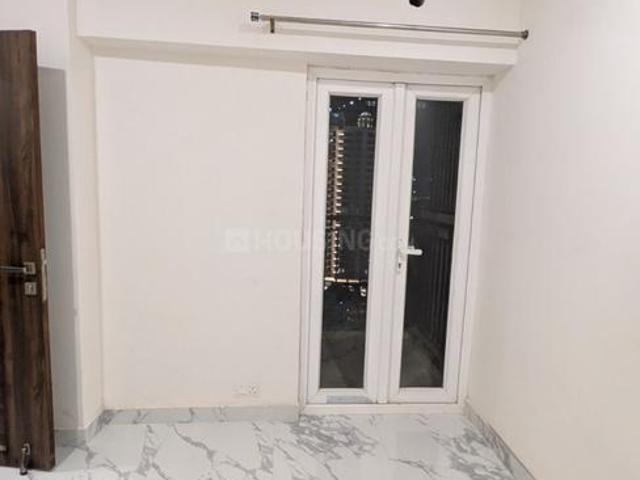Flat for rent in Vasundhara - Delhi, Arunachal Pradesh