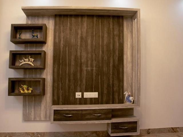 Flat for sale in Vasundhara - Delhi, Arunachal Pradesh