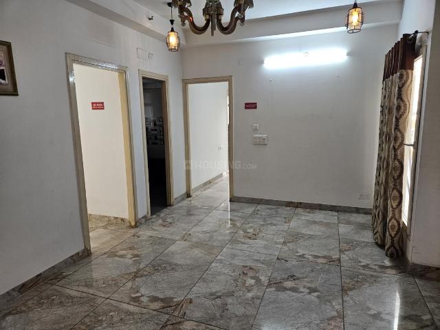Flat for sale in Vasundhara - Delhi, Arunachal Pradesh