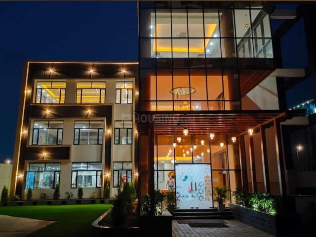 Flat for sale in Vasundhara - Delhi, Arunachal Pradesh