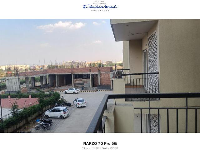 Flat for sale in Vasundhara - Delhi, Arunachal Pradesh