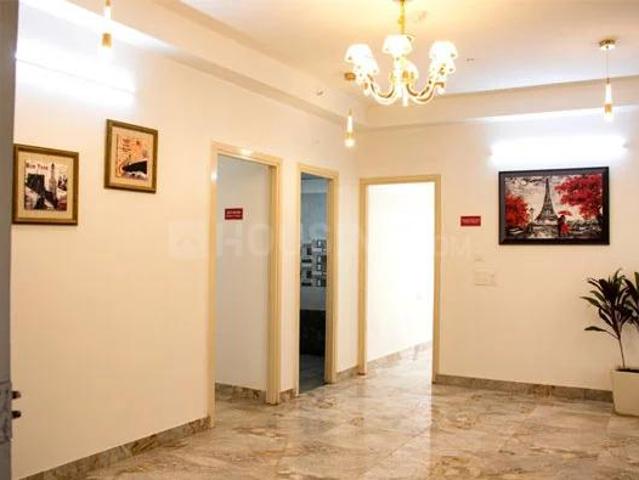 Flat for sale in Vasundhara - Delhi, Arunachal Pradesh
