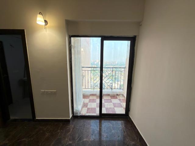 Flat for sale in Ghaziabad
