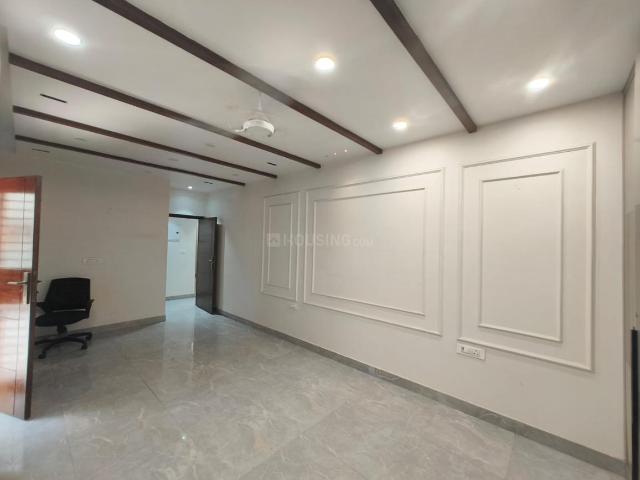Flat for rent in South Delhi, Deri