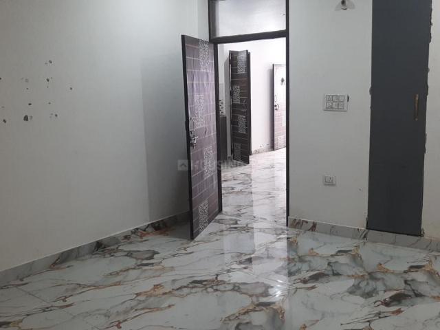 Flat for rent in South Delhi, Deri