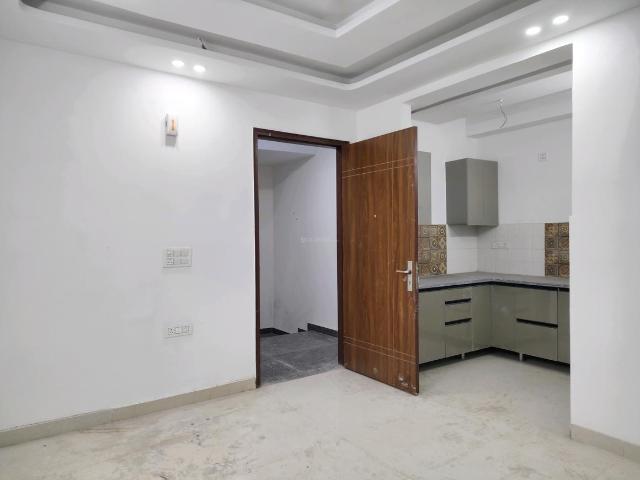 Flat for rent in South Delhi, Deri