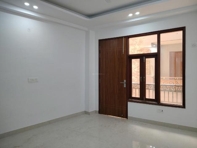 Flat for rent in South Delhi, Deri