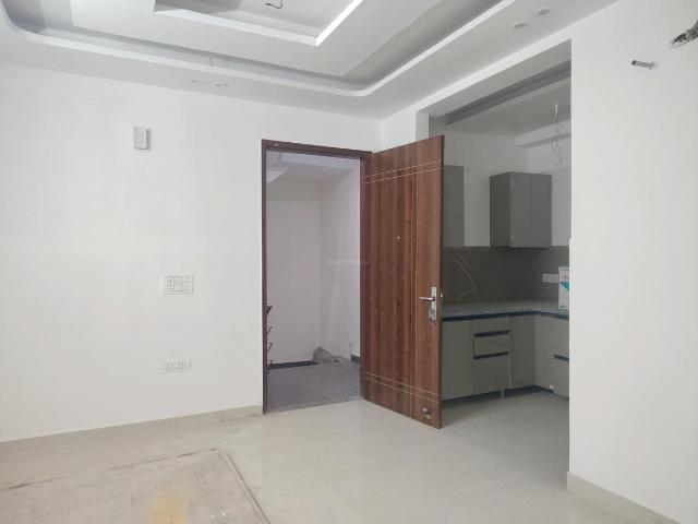 Flat for rent in South Delhi, Deri