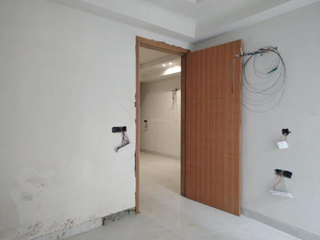Flat for rent in South Delhi, Deri