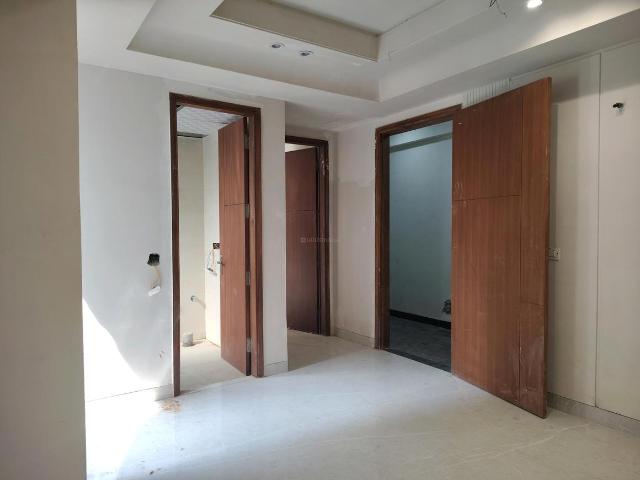 Flat for rent in South Delhi, Deri