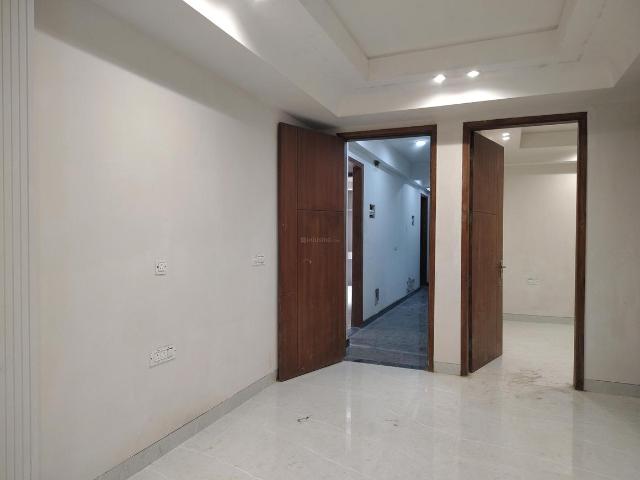 Flat for rent in South Delhi, Deri