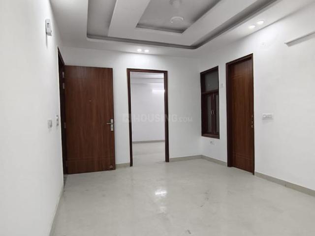 Flat for rent in South Delhi, Deri