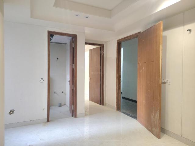 Flat for rent in South Delhi, Deri