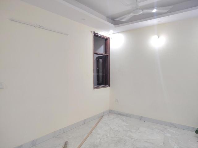 Flat for rent in South Delhi, Deri