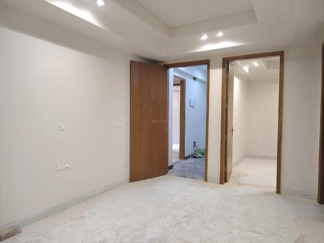 Flat for rent in Chhattarpur, Delhi