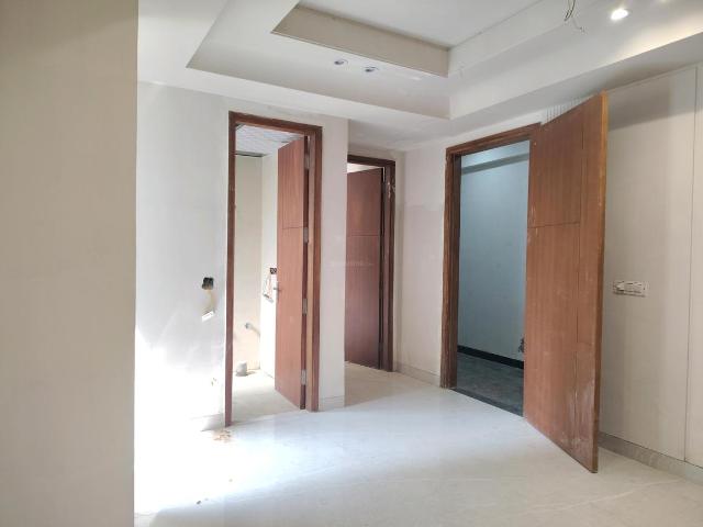 Flat for sale in South Delhi, Deri