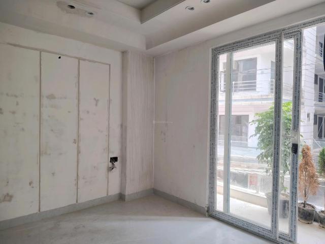 Flat for sale in South Delhi, Deri